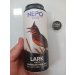 Nepomucen Lark 4,9% 0,5l 