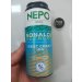 Nepomucen Nonalco Bezalko West Coast IPA 0,5% 0,5l Nepomucen Nonalco Bezalko West Coast IPA 0,5% 0,5l