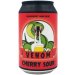 Venom Cherry Sour 330ml Venom Cherry Sour 330ml