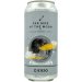Cierzo Brewing Co. – Far Side of the Moon 