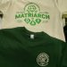 Matriarch Day 2025 Limited Edition T-Shirt - CoConspirators Brewing Co 