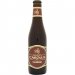 Het Anker Gouden Carolus Classic 