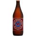 Melbourne Bitter Longneck 750ml Melbourne Bitter Longneck 750ml