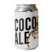 Coco Ale 