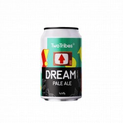 Two Tribes Dream Factory