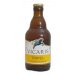 Vicaris Tripel 33cl 