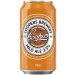 Coopers Mild Ale Can 375ml 