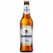 Krombacher Pils 20x0,5l 