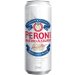 Peroni Nastro Azzurro Can 5.1% 330ml Peroni Nastro Azzurro Can 5.1% 330ml