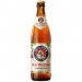 Paulaner Weißbier hell 20x0,5l Paulaner Weißbier hell 20x0,5l