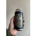 Track Brewing Company No Ordinary Sun DIPA Track Brewing Company No Ordinary Sun DIPA