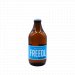 FRE(E)DL Classic  Pfefferlechner   0,5% Vol  330 ml 