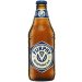 Furphy Refreshing Ale 375ml Furphy Refreshing Ale 375ml