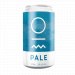 Ocean Reach Pale Ale 