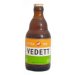 Vedett IPA 33cl 