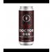 Marble - Doctor Dee - 500ml can Marble - Doctor Dee - 500ml can