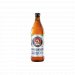 Paulaner Weissbier Alcohol Free Paulaner Weissbier Alcohol Free