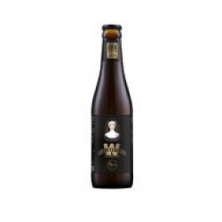 Brouwerij Wilderen Cuvée Clarisse