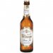 Bitburger Pils 24x0,33l Bitburger Pils 24x0,33l