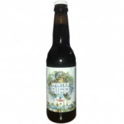 Brouwerij 