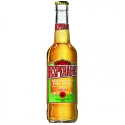 Desperados Original