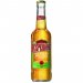Desperados 24x0,33l 