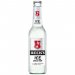 Becks Ice 24x0,33l Becks Ice 24x0,33l