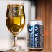 BrewDog Punk IPA - Alcohol Free BrewDog Punk IPA - Alcohol Free