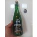 Oud Beersel Bersalis Kadet Oak Aged (2021) 5,5% 0,375l 