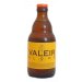 Valeir Blond 33cl 