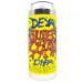 DEYA Super Glue DEYA Super Glue