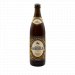 Kellerbier  Riegele  5,0%  500 ml 
