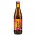 Funky Fluid Funky Fruit Mango Weizen 4,3% 500 ml 