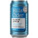 The Hills Cider Company Cloudy Apple 375ml 