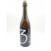 Cuvee Armand & Gaston 75cl 