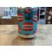 Garage Beer Co.  LOCKER (GlutenFree Porter) 