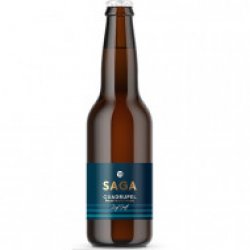 Zuyd Craft Saga 10