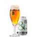 De Molen Ale & Hop blik 33cl 