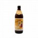 Lauterbacher Natur Weizen 5,3% 500ml Lauterbacher Natur Weizen 5,3% 500ml
