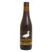 Twisted Brown Ale 33cl 