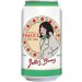 Yulli's Margot Dry Apple Cider 375ml 
