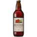 Rekorderlig Strawberry & Lime Cider 500ml 