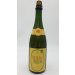 Tilquin Oude Riesling 2020-2021 (26112020) 75cl 