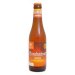 Troubadour Magma 33cl 