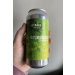 Verdant Brewing Co Rustling Substance New England Pale 