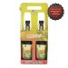 Kit presenteável 2 Roleta Russa Imperial IPA 500ml 