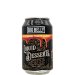 Big Belly Brewing Company – Liquid Desserts – Salted Caramel Pecan Pie Quadruple (core 2024) Big Belly Brewing Company – Liquid Desserts – Salted Caramel Pecan Pie Quadruple (core 2024)