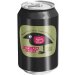 Apple Thief Pink Lady Cider Can 330ml 