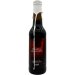 Blackout Brewing – Deadly Splendor – Bourbon BA Blackout Brewing – Deadly Splendor – Bourbon BA