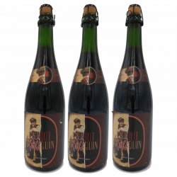 Tilquin Stout Rullquin vertical - geuzeshop.com